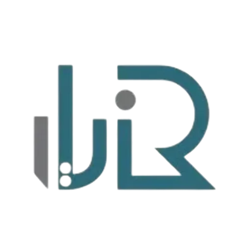 Iyar for Electromechanical Works Co.